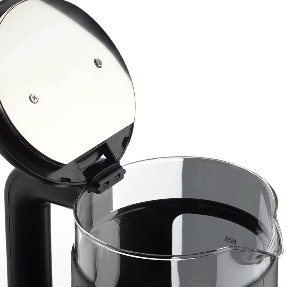 RAF 2-1 Electrc Kettle (Instant Pickup)