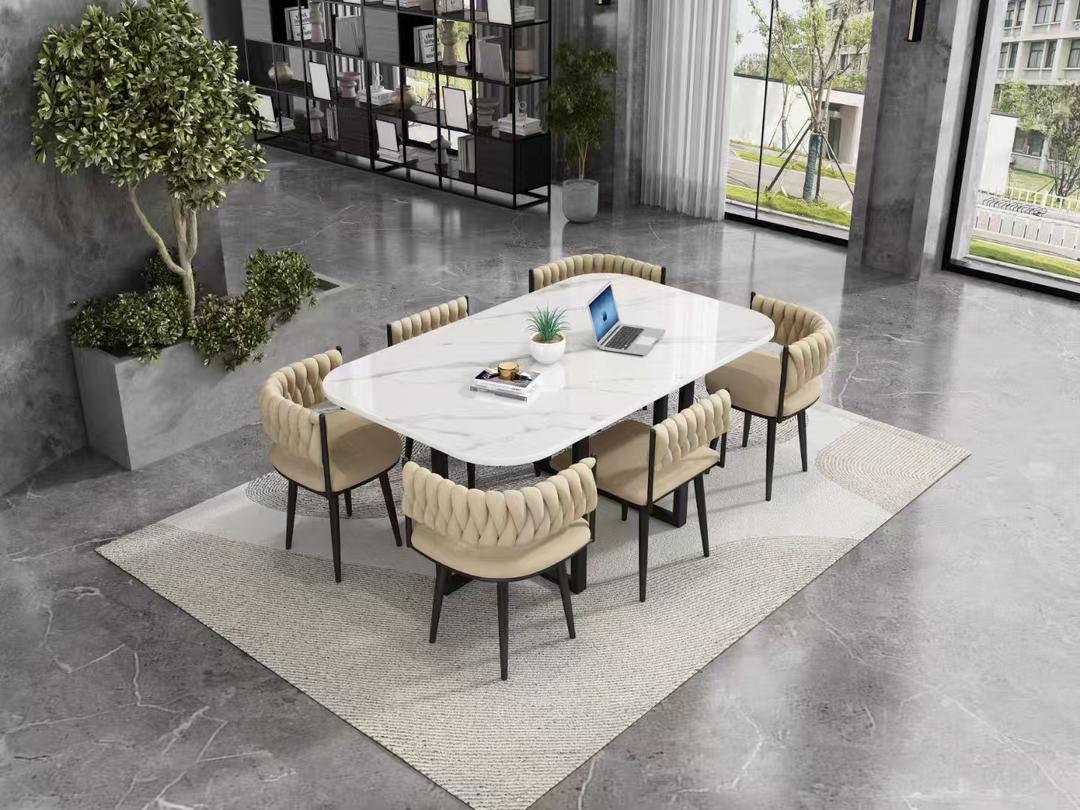 SLS TABLE 005