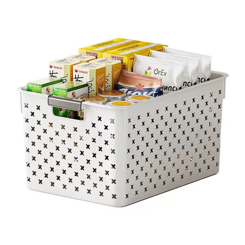 Pantry storage basket (Instant Pickup)