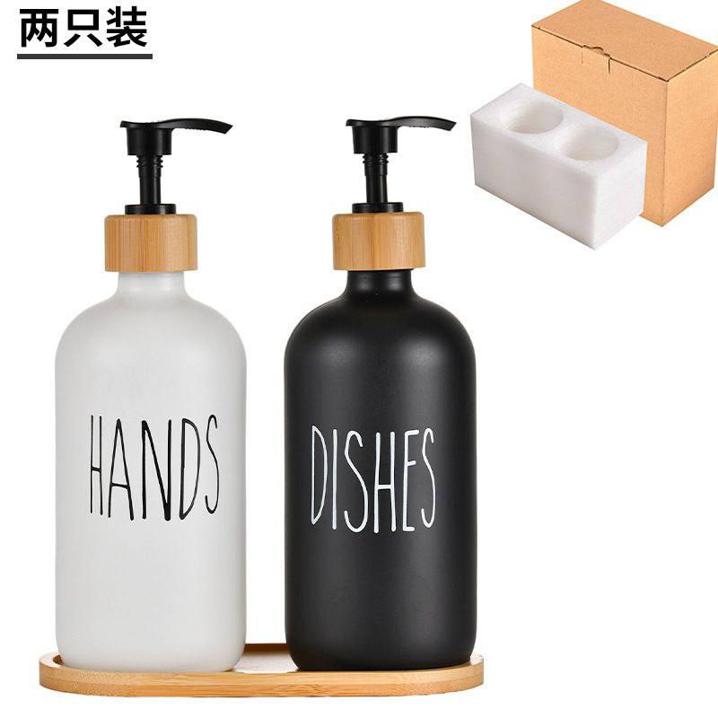 Bath And Laundry