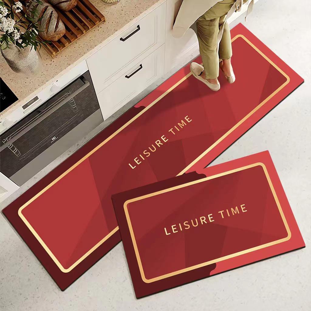 Kitchen Runner