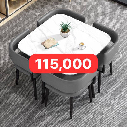 SLS TABLE 001