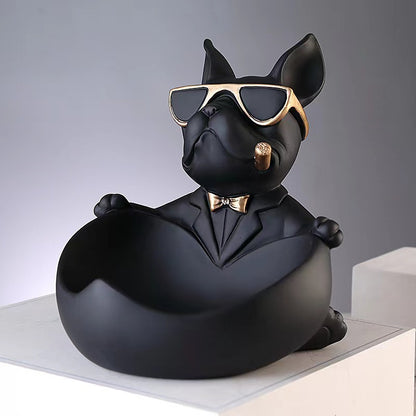 Decorative Statue Figures (Instant Pickup)