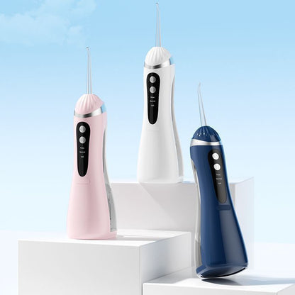 Electric Water Flosser (Instant Pickup)
