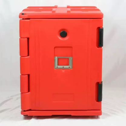 3 Tray Thermo-Cooler (Instant Pickup)