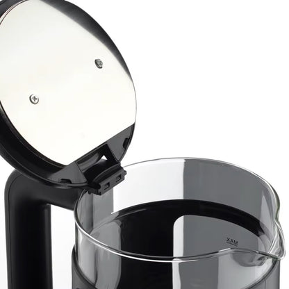 RAF 2-1 Electrc Kettle (Instant Pickup)
