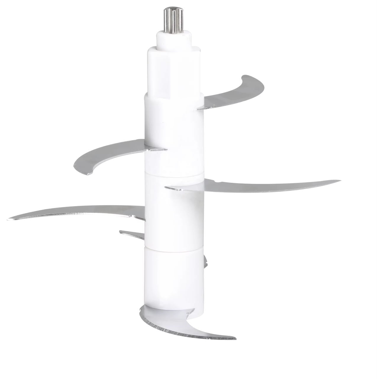 SOKANY ELECTRIC MINI WONDER CHOPPER (Instant Pickup)