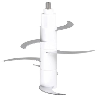 SOKANY ELECTRIC MINI WONDER CHOPPER (Instant Pickup)