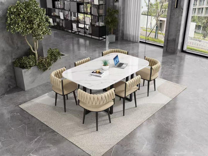 SLS TABLE 005