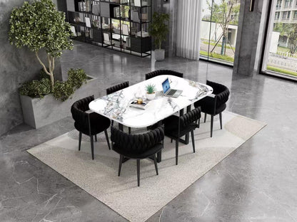 SLS TABLE 005