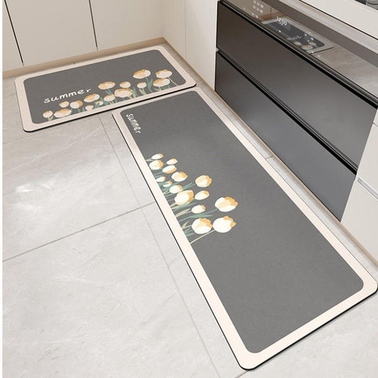 Kichen Runner 40*60 + 40*120cm (Summer)