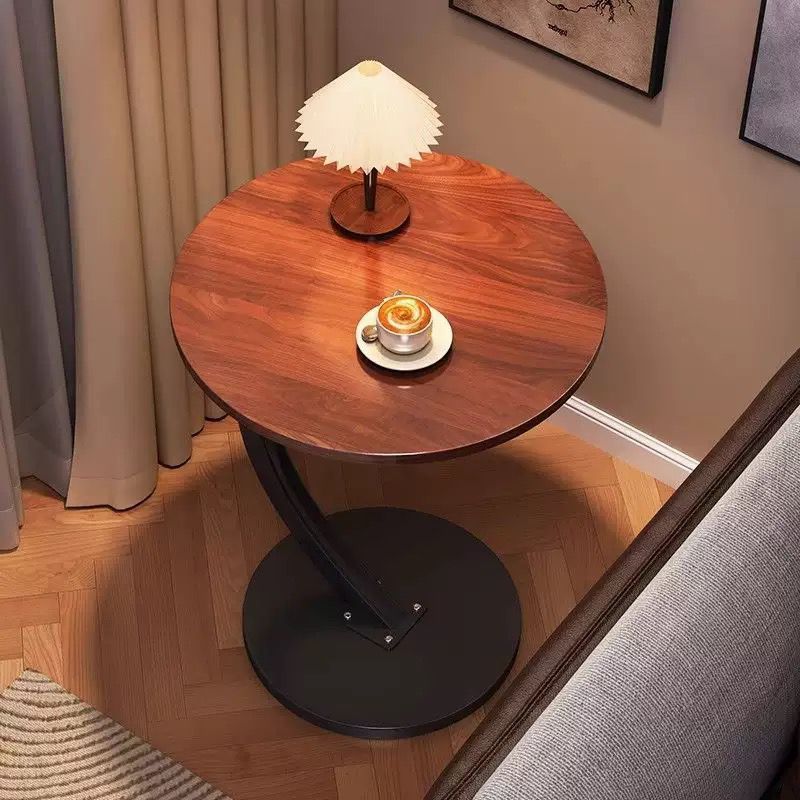 Coffee Tables