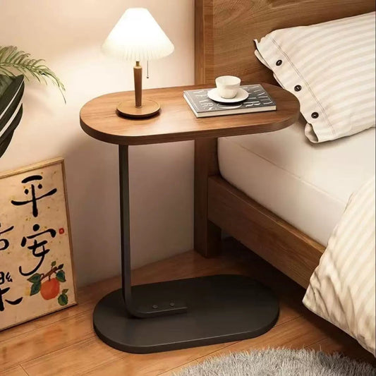Coffee Tables