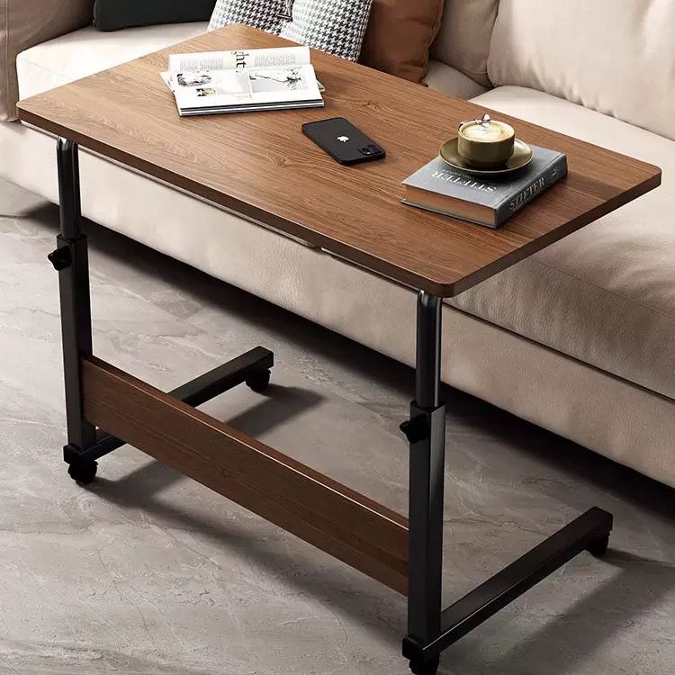 Coffee Tables