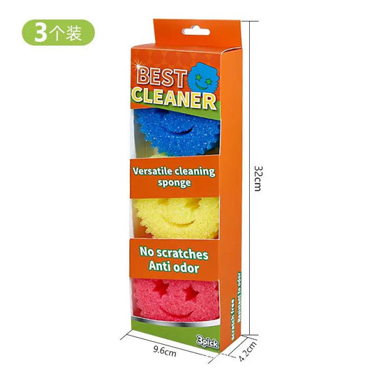 Favourite sponge (Instant Pickup)