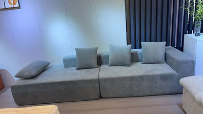 compressed Sofa