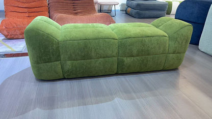 compressed Sofa