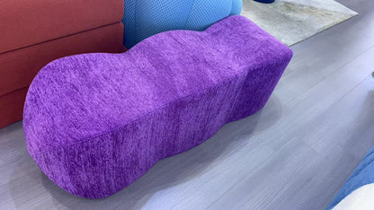 compressed Sofa
