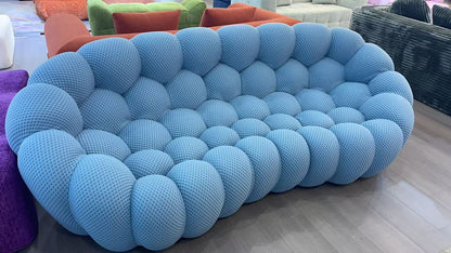 compressed Sofa