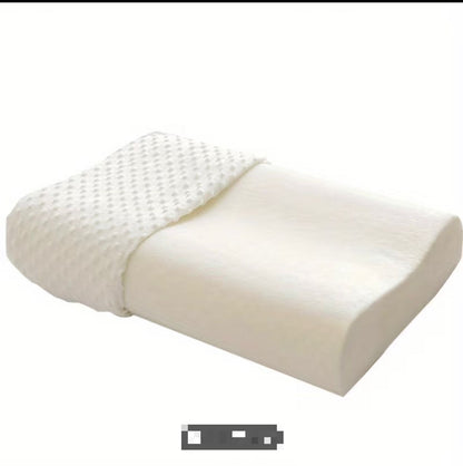 Memory Pillow (Instant Pickup)