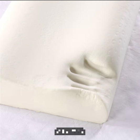 Memory Pillow (Instant Pickup)