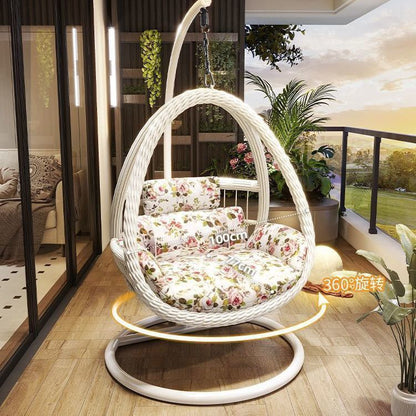 Swing chair (Instant Pickup)