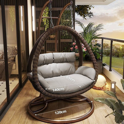 Swing chair (Instant Pickup)