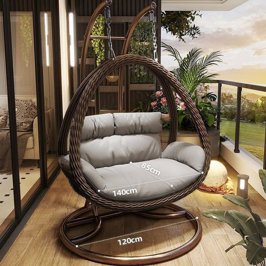 Swing chair (Instant Pickup)
