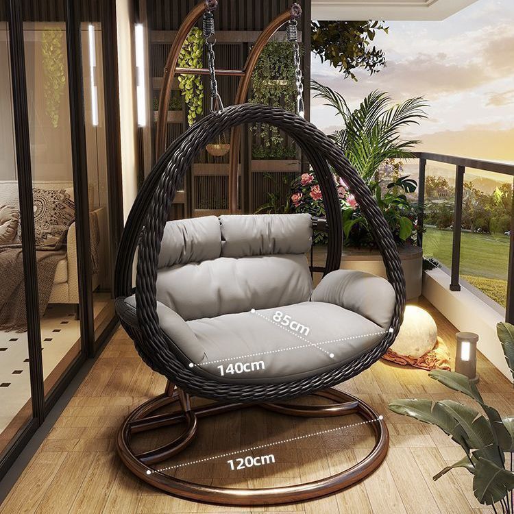 Swing chair (Instant Pickup)