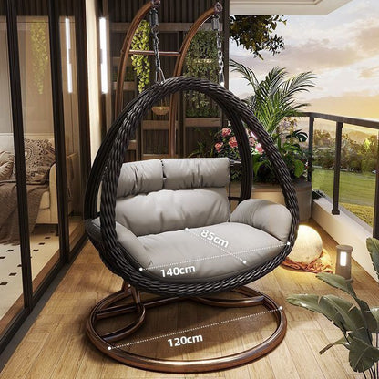 Swing chair (Instant Pickup)