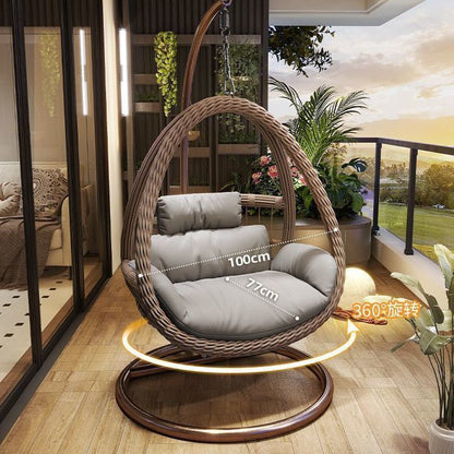 Swing chair (Instant Pickup)