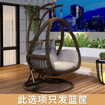 Swing chair (Instant Pickup)