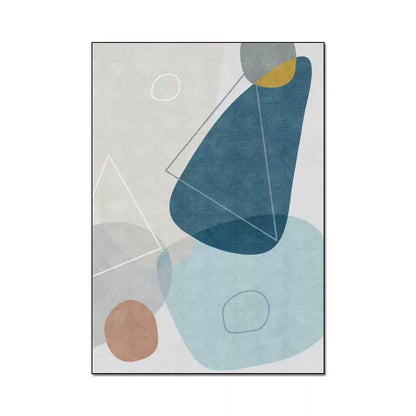 Bathroom mat  58*37cm (instant pickup)