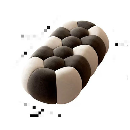 New Italian style sofa