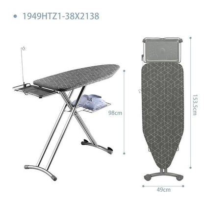 Ironing Board