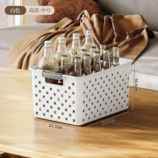 3 Set Storage Basket (Instant Pickup)