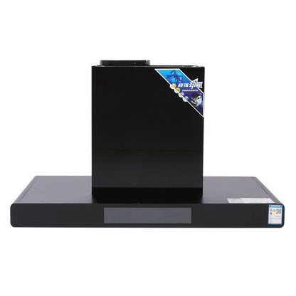 Heat protector (Instant Pickup)