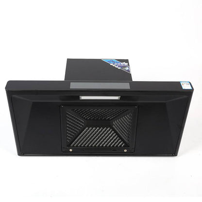 Heat protector (Instant Pickup)