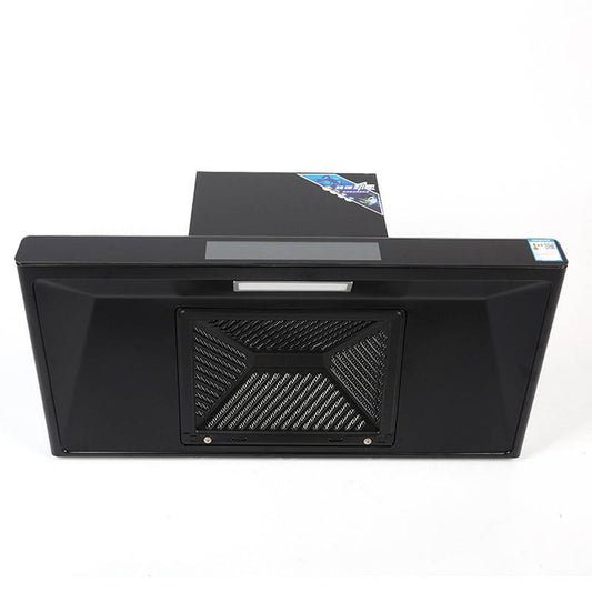 Heat protector (Instant Pickup)