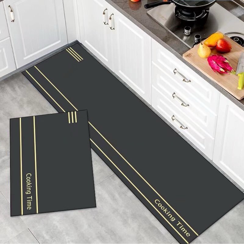 Kitchen runner (Instant Pickup)