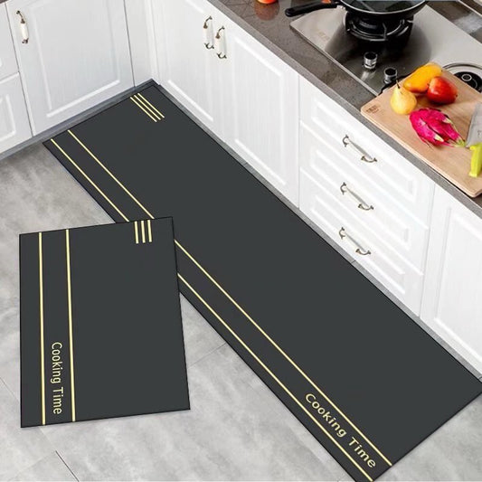 Kitchen runner (Instant Pickup)
