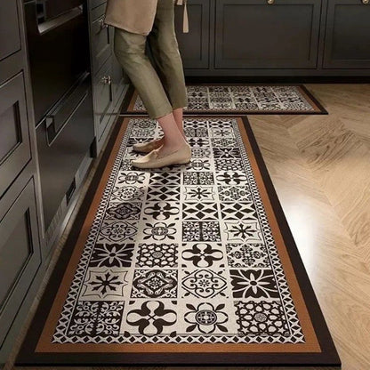 Kitchen runner (Instant Pickup)
