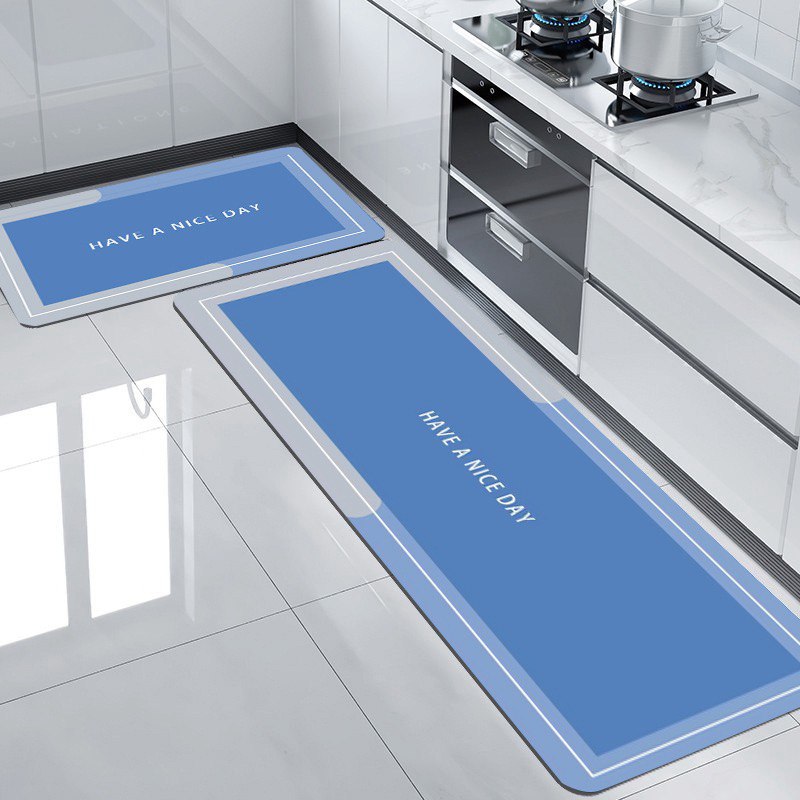 Kitchen runner (Instant Pickup)