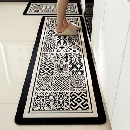 Kitchen runner (Instant Pickup)