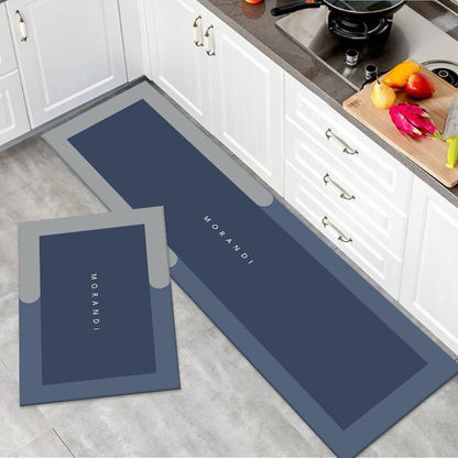 Kitchen runner (Instant Pickup)