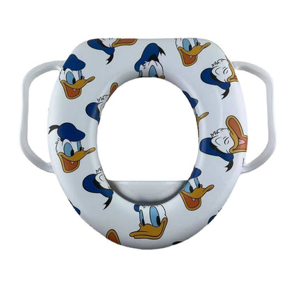 Baby Toilet Seat (Instant Pickup)